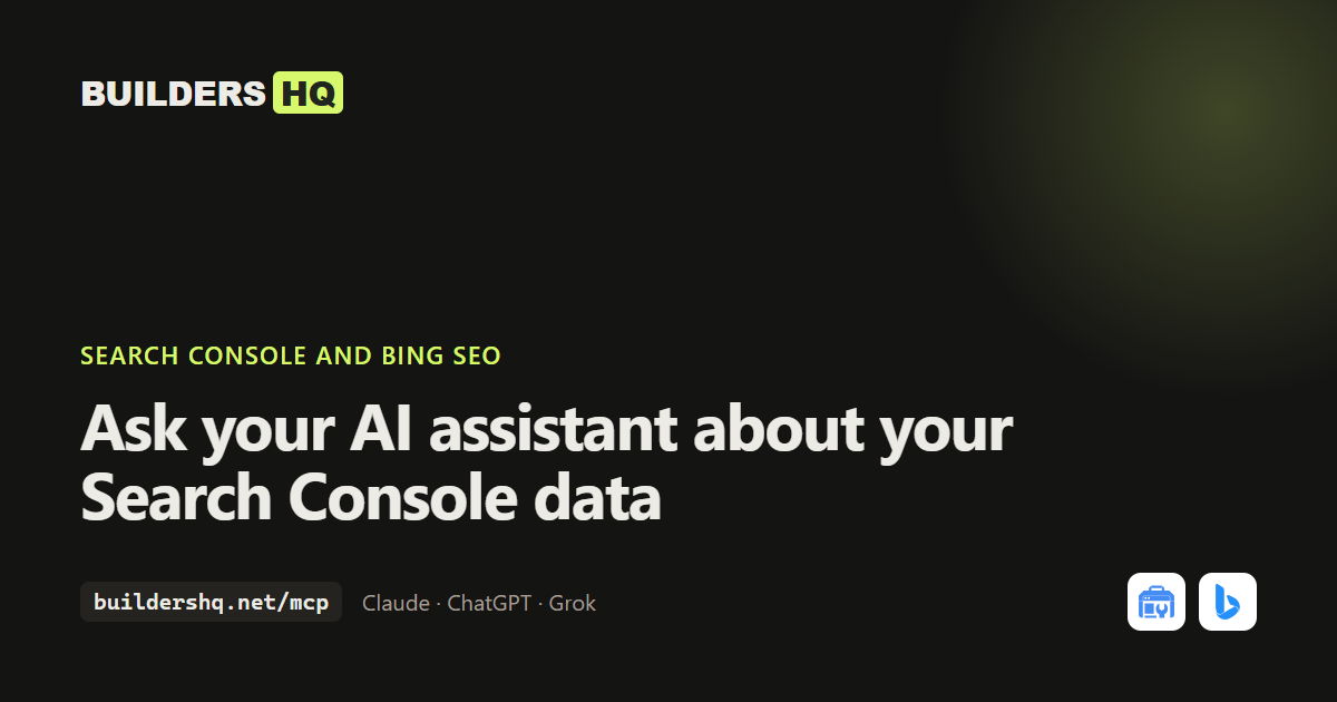 Search Console and Bing SEO: Which queries brought example.com the most clicks on Google in the last 28 days, and where do they rank?